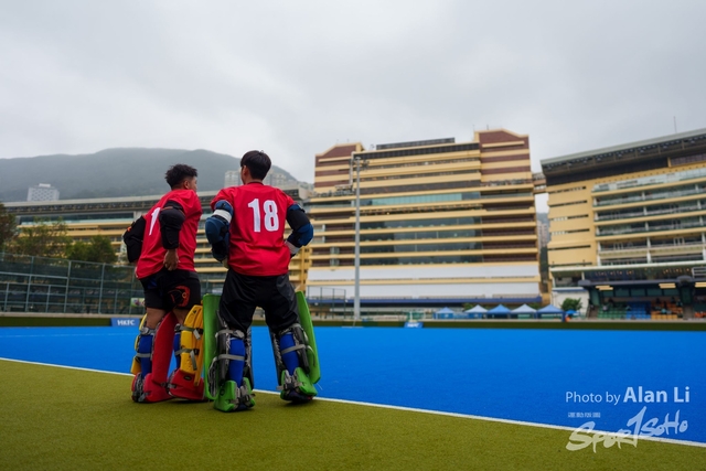 20240310_Hockey_Alan Li_DSC09348