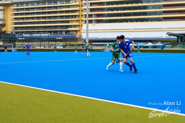 20240310_Hockey_Alan Li_DSC09363