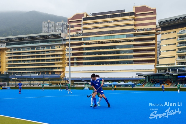 20240310_Hockey_Alan Li_DSC09364