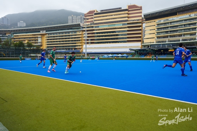 20240310_Hockey_Alan Li_DSC09367