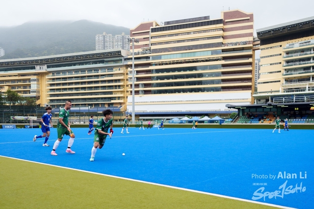 20240310_Hockey_Alan Li_DSC09368