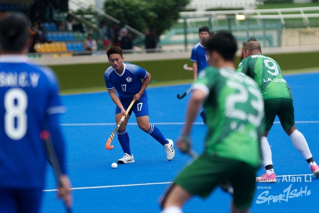 20240310_Hockey_Alan Li_DSC09384
