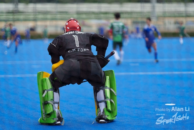 20240310_Hockey_Alan Li_DSC09386