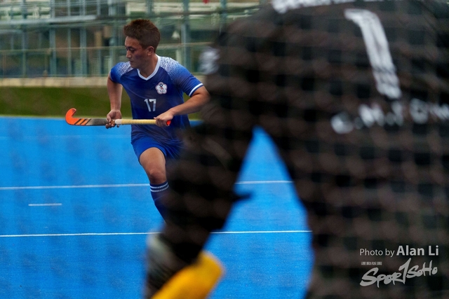 20240310_Hockey_Alan Li_DSC09392