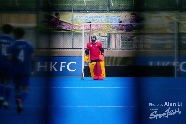 20240310_Hockey_Alan Li_DSC09418