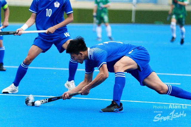 20240310_Hockey_Alan Li_DSC09444