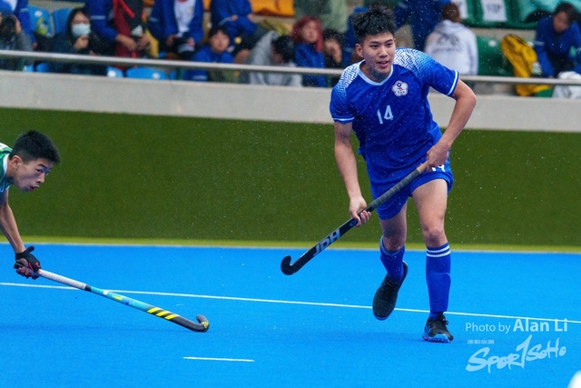 20240310_Hockey_Alan Li_DSC09493