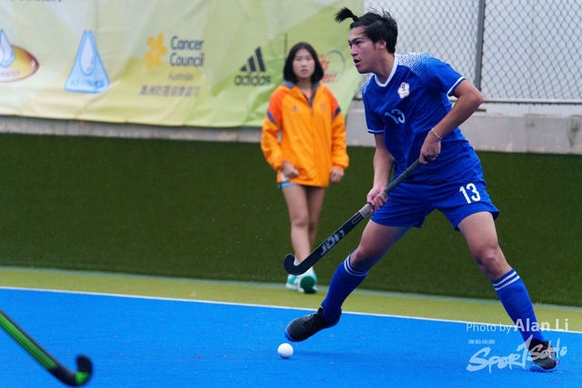 20240310_Hockey_Alan Li_DSC09517