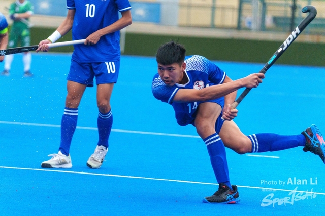20240310_Hockey_Alan Li_DSC09540