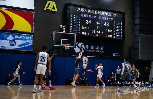 20240310 387 拷貝