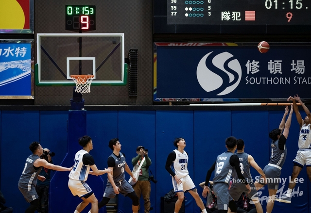 20240310 406 拷貝