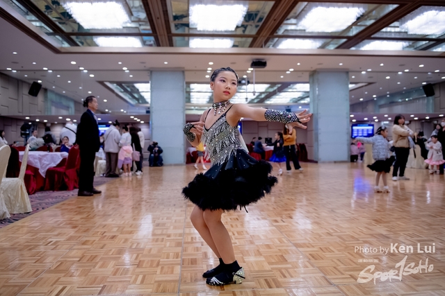 20240310 Dance-1001