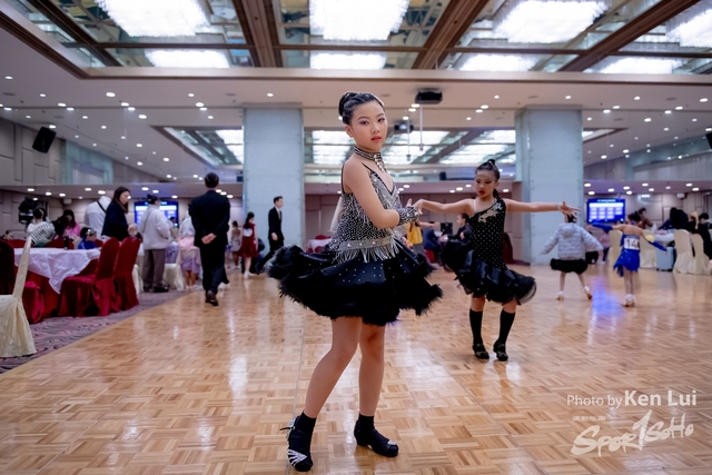 20240310 Dance-1002