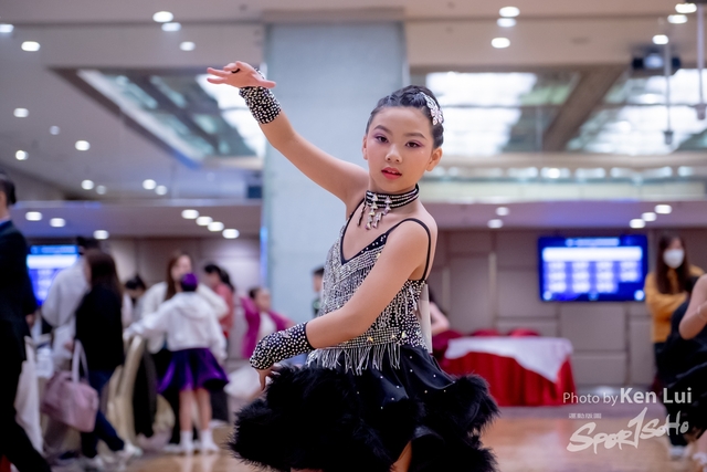 20240310 Dance-1003
