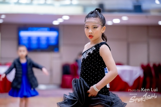 20240310 Dance-1005