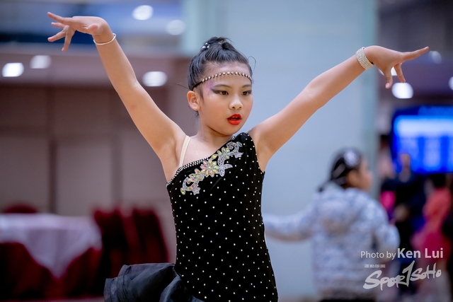 20240310 Dance-1006