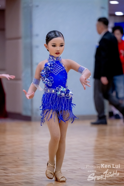 20240310 Dance-1007