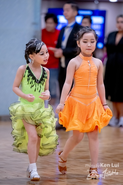 20240310 Dance-1008