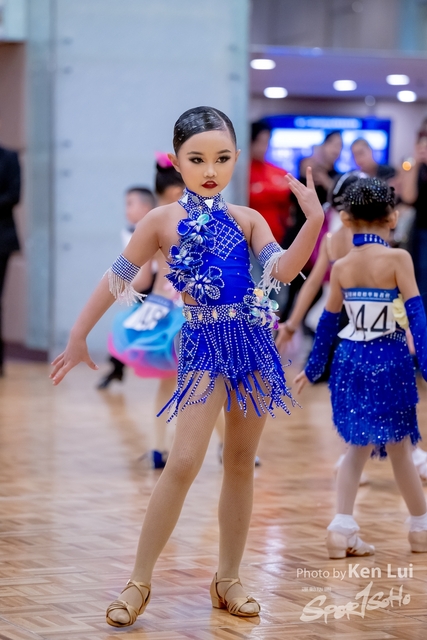 20240310 Dance-1009