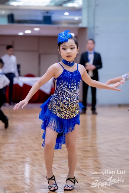 20240310 Dance-1010