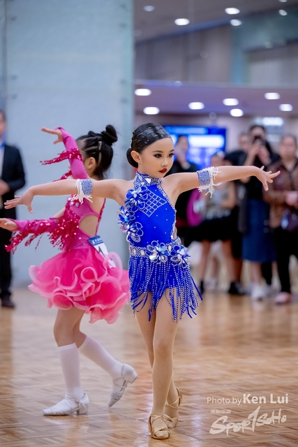 20240310 Dance-1012