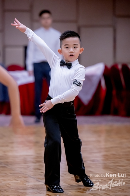 20240310 Dance-1013