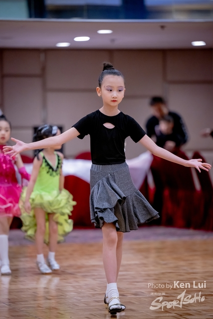 20240310 Dance-1014