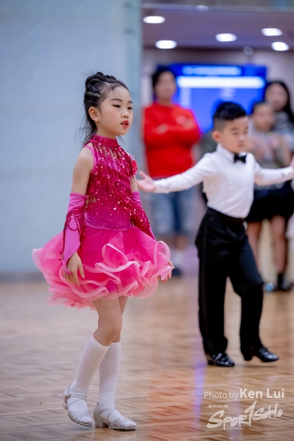 20240310 Dance-1015