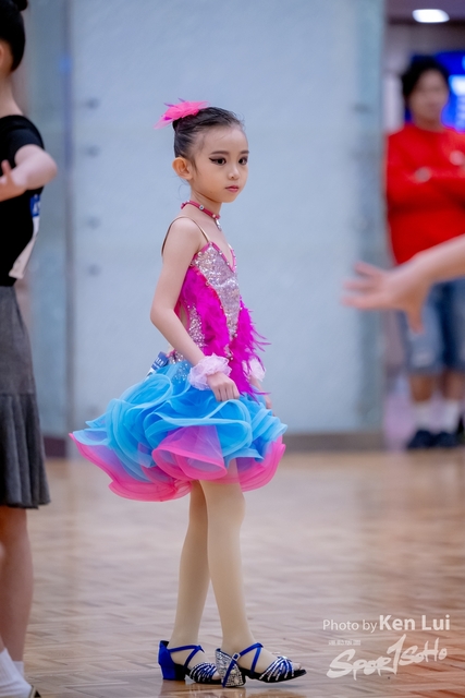 20240310 Dance-1016