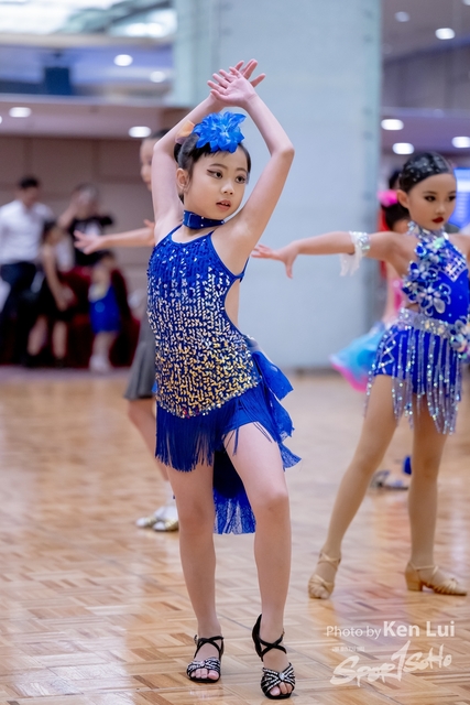 20240310 Dance-1017