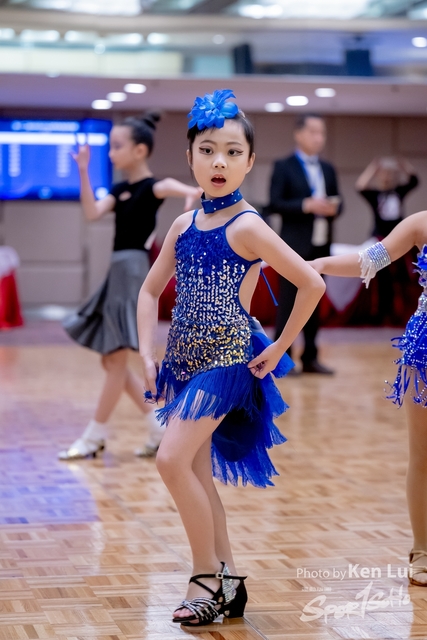 20240310 Dance-1020