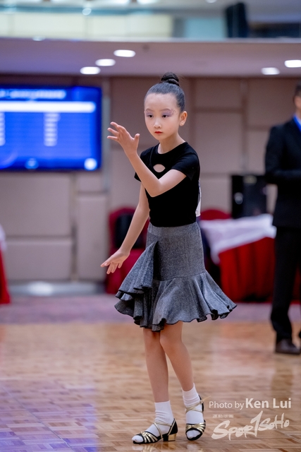 20240310 Dance-1021