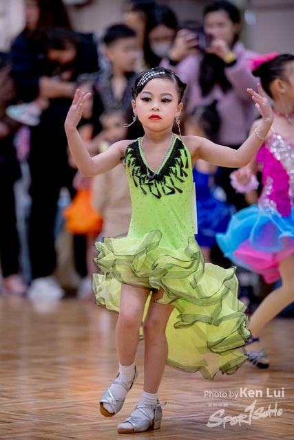 20240310 Dance-1022