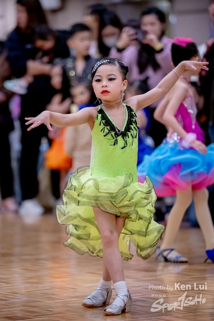 20240310 Dance-1023