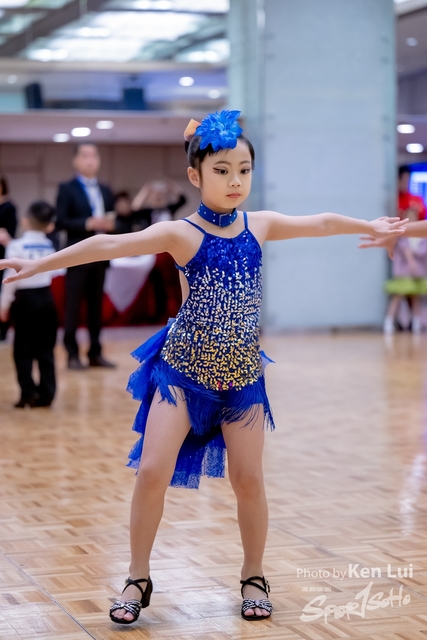 20240310 Dance-1024