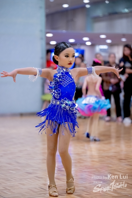 20240310 Dance-1025