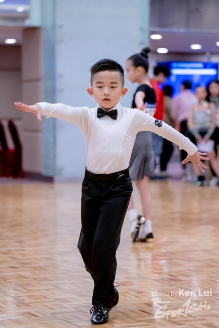 20240310 Dance-1026