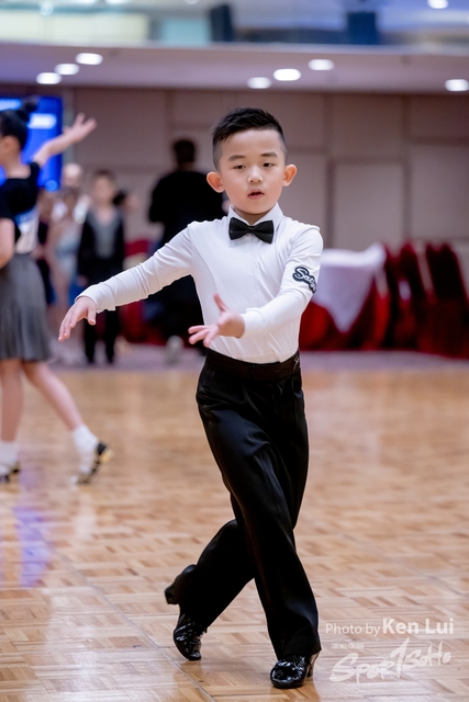 20240310 Dance-1027