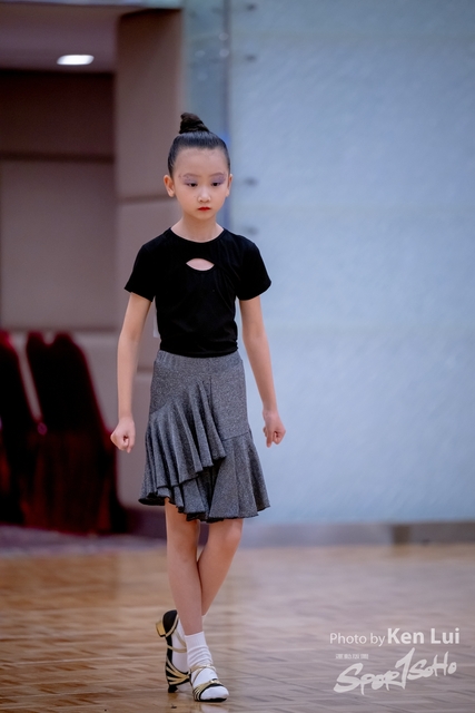 20240310 Dance-1029