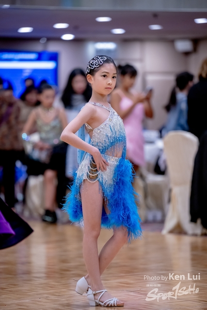 20240310 Dance-1031