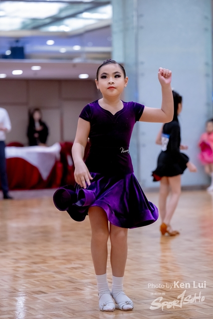 20240310 Dance-1033