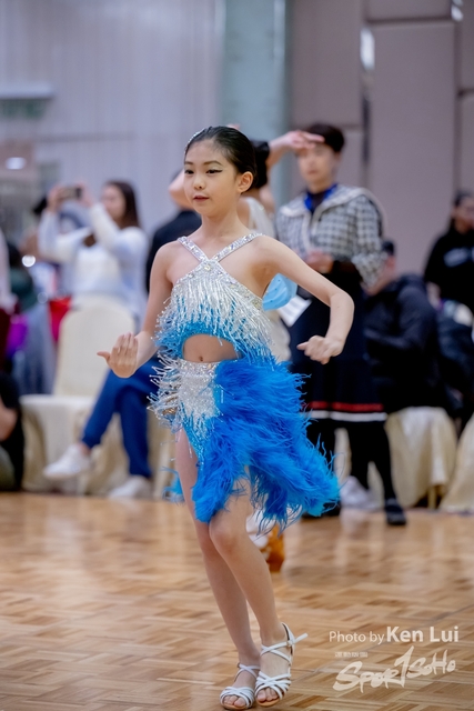 20240310 Dance-1034