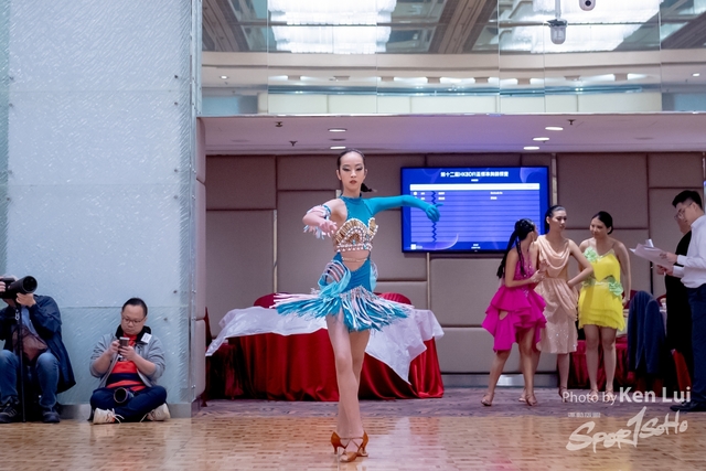 20240310 Dance-1419