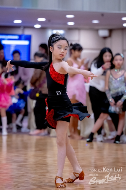 20240310 Dance-1035