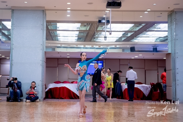 20240310 Dance-1420