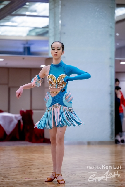 20240310 Dance-1421