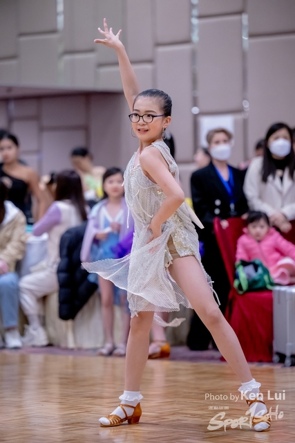 20240310 Dance-1037