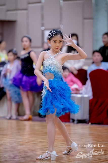 20240310 Dance-1038