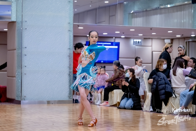 20240310 Dance-1422