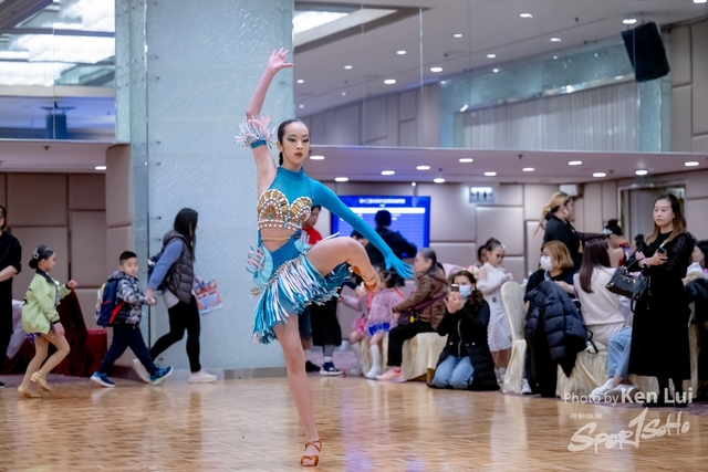 20240310 Dance-1423